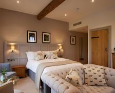 United Kingdom Cumbria Carlisle vacation rental compare prices direct by owner 12762152