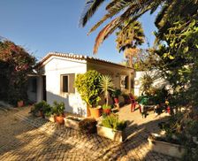 Portugal Algarve Lagos vacation rental compare prices direct by owner 15307549