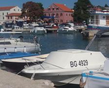 Croatia Zadar County Biograd na Moru vacation rental compare prices direct by owner 15849846