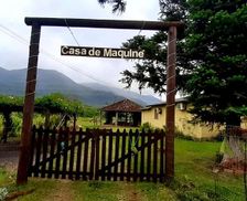 Brazil Rio Grande do Sul Maquiné vacation rental compare prices direct by owner 14336290