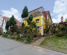 Germany Mecklenburg-Pomerania Wismar vacation rental compare prices direct by owner 23718090