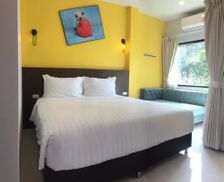 Thailand Krabi Province Ao Nam Mao vacation rental compare prices direct by owner 16265301