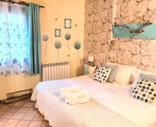 Spain Catalonia Vall de Bianya vacation rental compare prices direct by owner 18186218