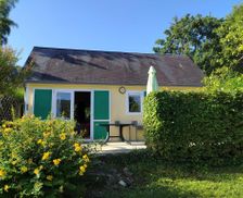 France Limousin Chasteaux vacation rental compare prices direct by owner 15339777