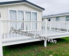 United Kingdom Norfolk Great Yarmouth vacation rental compare prices direct by owner 18214045