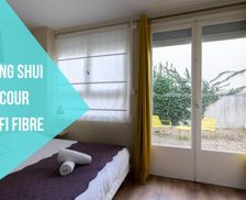 France Normandy Le Havre vacation rental compare prices direct by owner 10042391
