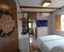 Brazil Rio Grande do Sul Santa Teresa vacation rental compare prices direct by owner 4091907