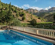 Spain Catalonia Escaladei vacation rental compare prices direct by owner 15113848