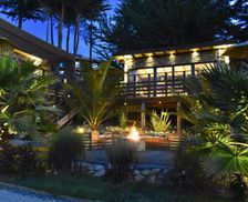 Chile O'Higgins Pichilemu vacation rental compare prices direct by owner 23765465