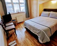 United Kingdom Greater London London vacation rental compare prices direct by owner 18881864