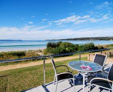 Australia New South Wales Vincentia vacation rental compare prices direct by owner 16057303