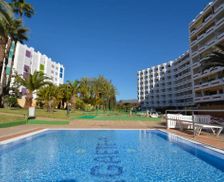 Spain Gran Canaria Playa del Ingles vacation rental compare prices direct by owner 19519653