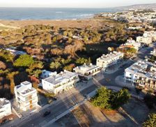 Cyprus  Paphos vacation rental compare prices direct by owner 14785840