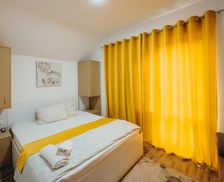 Romania Cluj Turda vacation rental compare prices direct by owner 14851005