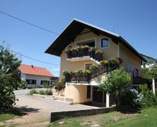 Croatia Karlovac county Slunj vacation rental compare prices direct by owner 14847517