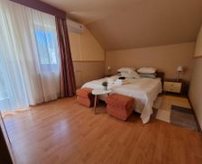 Hungary Borsod-Abauj-Zemplen Miskolctapolca vacation rental compare prices direct by owner 27031706