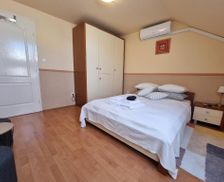 Hungary Borsod-Abauj-Zemplen Miskolctapolca vacation rental compare prices direct by owner 27031563