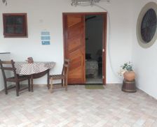 Brazil Rio de Janeiro Saquarema vacation rental compare prices direct by owner 13514075