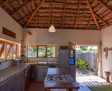 Mozambique  Praia do Tofo vacation rental compare prices direct by owner 18655316