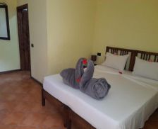 Cape Verde Santo Antao Paul vacation rental compare prices direct by owner 14052901