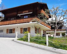 Switzerland Canton of Valais Fiesch vacation rental compare prices direct by owner 14914137