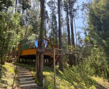 Colombia Boyacá Duitama vacation rental compare prices direct by owner 12939358