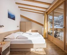 Italy Trentino Alto Adige San Vigilio Di Marebbe vacation rental compare prices direct by owner 10101585