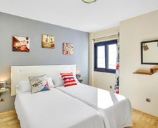 Spain Fuerteventura El Cotillo vacation rental compare prices direct by owner 15330653