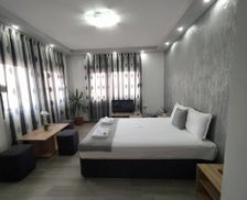 Bulgaria Plovdiv Province Asenovgrad vacation rental compare prices direct by owner 14218995