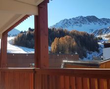 France Rhône-Alps La Plagne Tarentaise vacation rental compare prices direct by owner 29944273
