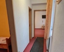 Germany Thuringia Arnstadt vacation rental compare prices direct by owner 18180194