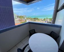 Brazil Alagoas Maceió vacation rental compare prices direct by owner 10231032