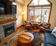 Canada Alberta Canmore vacation rental compare prices direct by owner 17779256