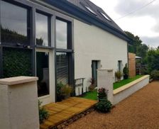 France Normandy Isigny-le-Buat vacation rental compare prices direct by owner 15049447