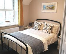 United Kingdom England Tenby vacation rental compare prices direct by owner 17984187