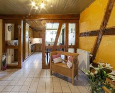 France Alsace Cosswiller vacation rental compare prices direct by owner 15313629