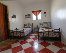 Morocco Marrakech-Safi Safi vacation rental compare prices direct by owner 15073220