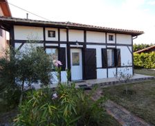 France Aquitaine Rion-des-Landes vacation rental compare prices direct by owner 9382699