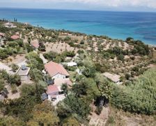 Greece Peloponnese Kómpoi vacation rental compare prices direct by owner 14369672