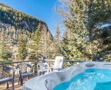 United States Colorado Vail vacation rental compare prices direct by owner 2765867