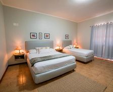 Brazil Mato Grosso do Sul Bonito vacation rental compare prices direct by owner 16258915