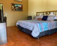 Guatemala Pichincha Ceiba Blanca vacation rental compare prices direct by owner 15026009