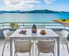 Australia Queensland Hamilton Island vacation rental compare prices direct by owner 17815764