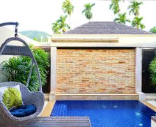Thailand Phuket Province Ban Thalat Choeng Thale vacation rental compare prices direct by owner 5430451