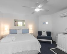 Australia Queensland Rainbow Beach vacation rental compare prices direct by owner 18607448