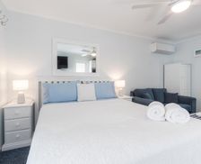 Australia Queensland Rainbow Beach vacation rental compare prices direct by owner 18299605