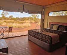 Australia Western Australia Karijini vacation rental compare prices direct by owner 14166401