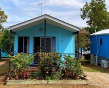 Australia Queensland Tinaroo vacation rental compare prices direct by owner 18332878