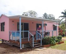 Australia Queensland Tinaroo vacation rental compare prices direct by owner 13937423