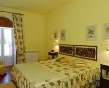 Portugal Centro Abrantes vacation rental compare prices direct by owner 16545513